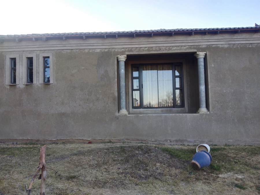 5 Bedroom Property for Sale in Kestell Free State